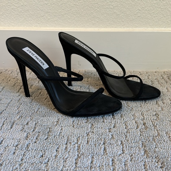 Steve Madden sandals - Picture 4 of 6